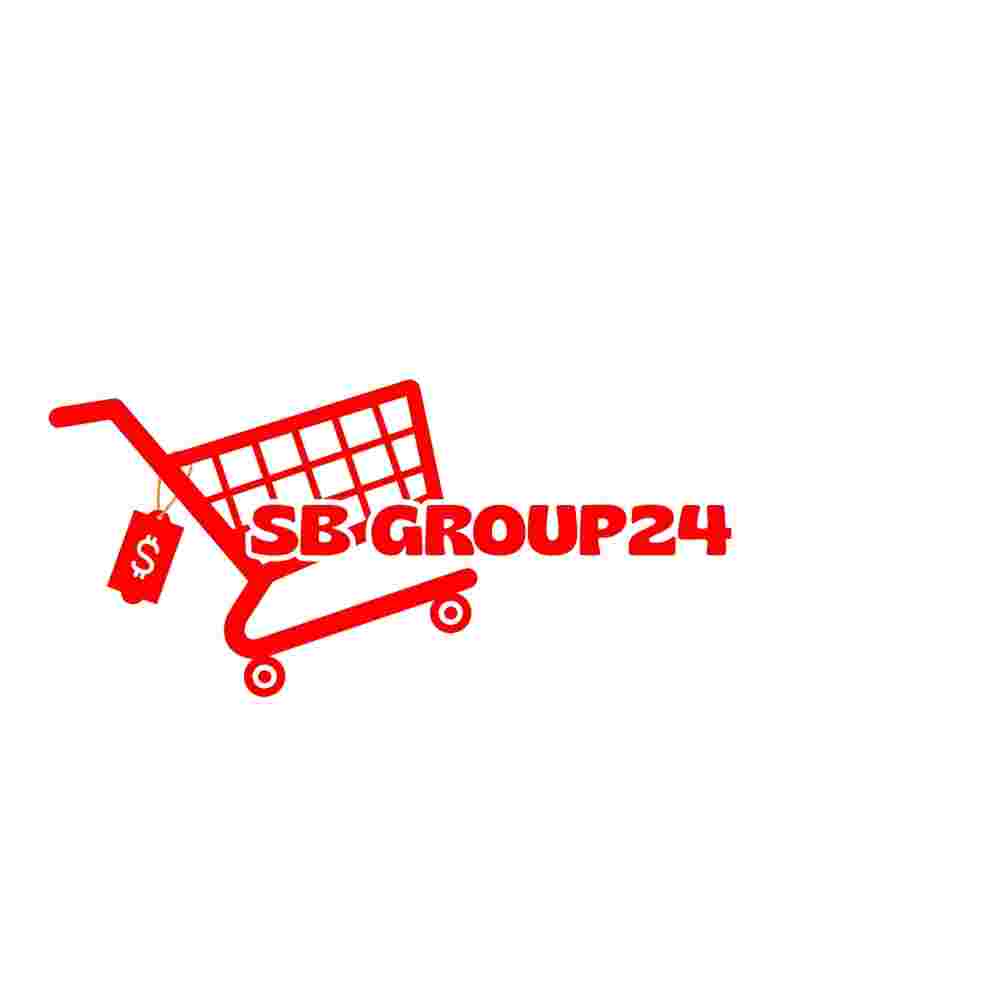 SB Group