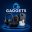 Gadgets